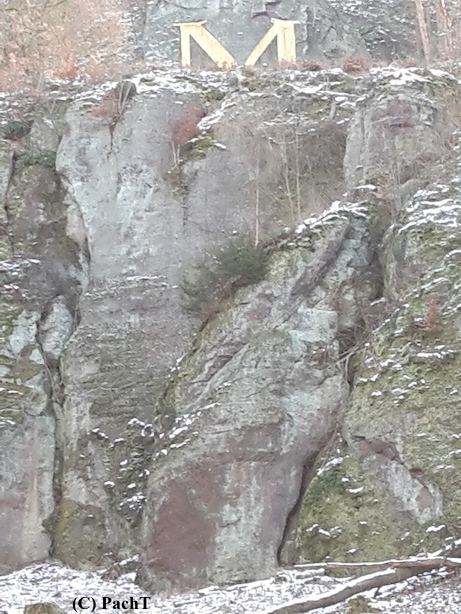 Eisenach 32 Mariental 2018.02.13 3 Mariental