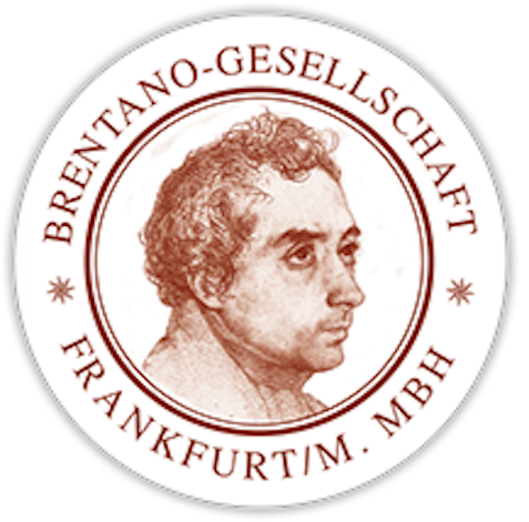 Logo brentano_gesellschaft vignette