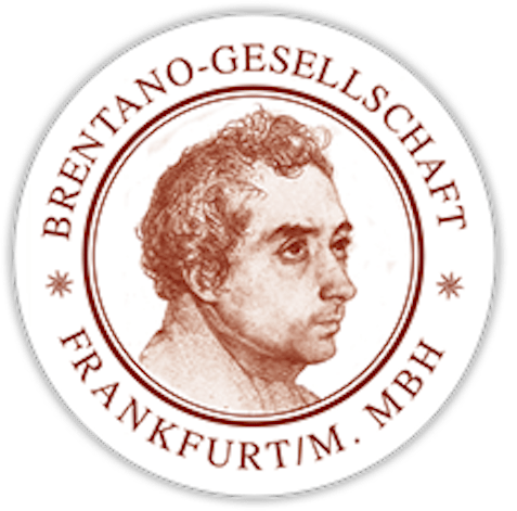 Logo brentano_gesellschaft vignette