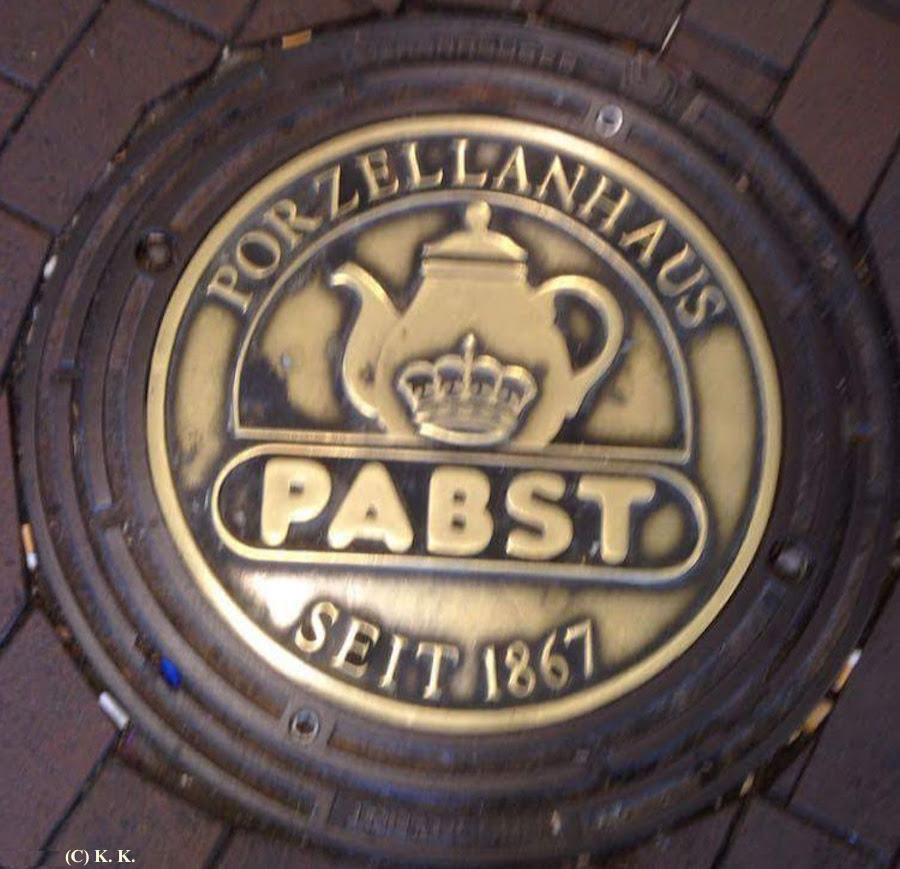 Ludwigshafen _ Rheinland-Pfalz 1