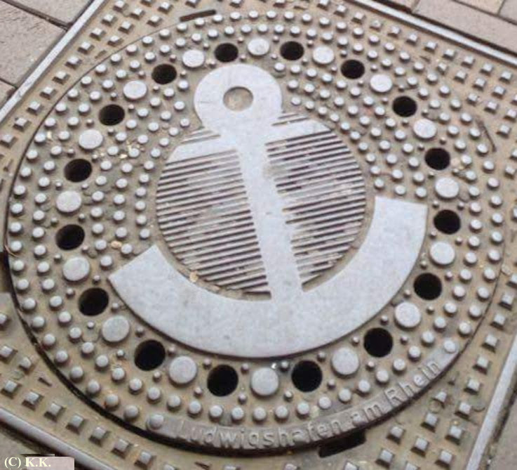 Ludwigshafen _ Rheinland-Pfalz 2