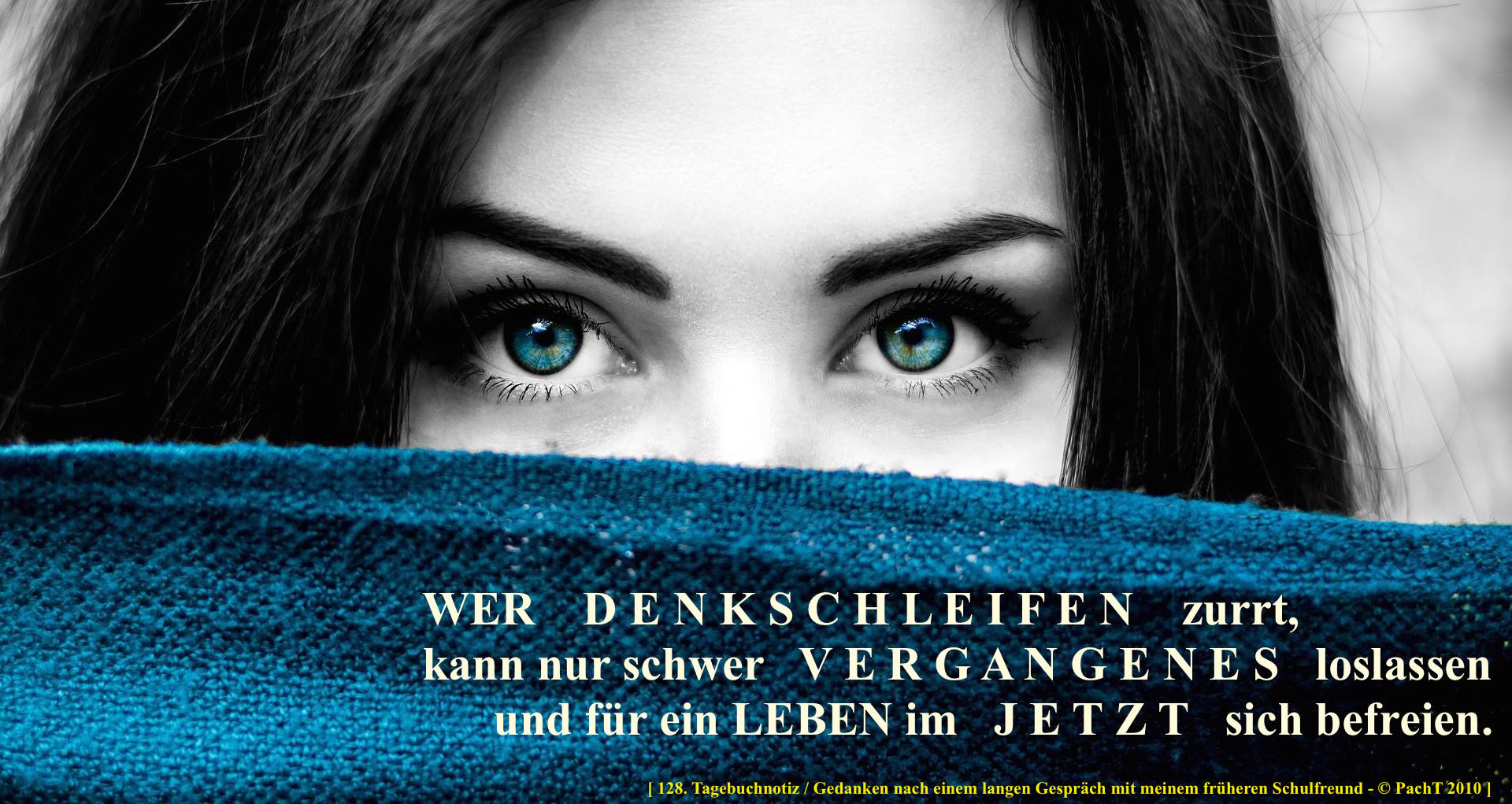 SSW128.Gedanke_Denkschleifen