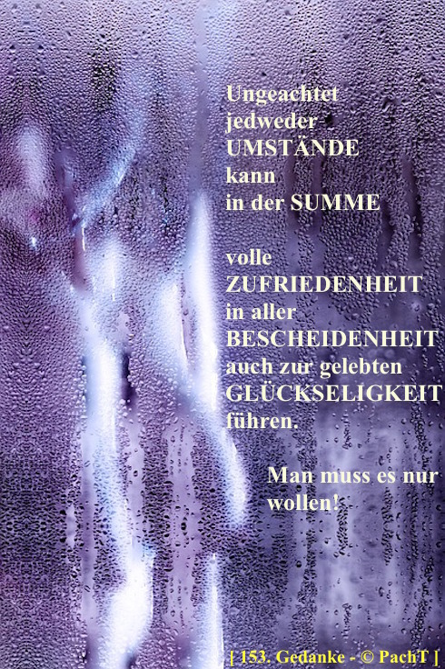 SSW153.Gedanke_Glückseligkeit