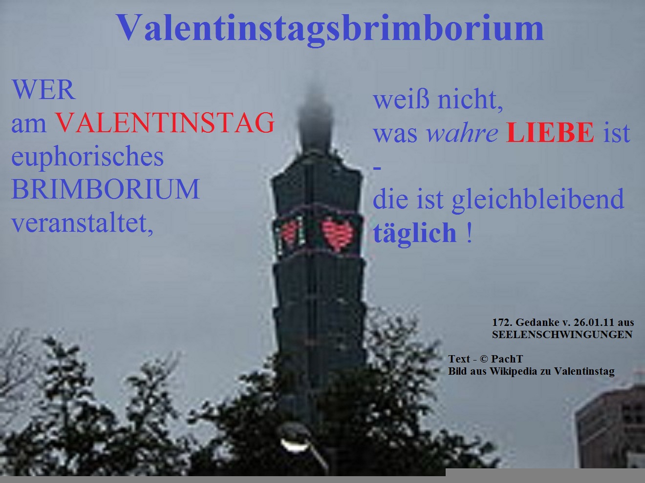SSW172.Gedanke_Valentinstag