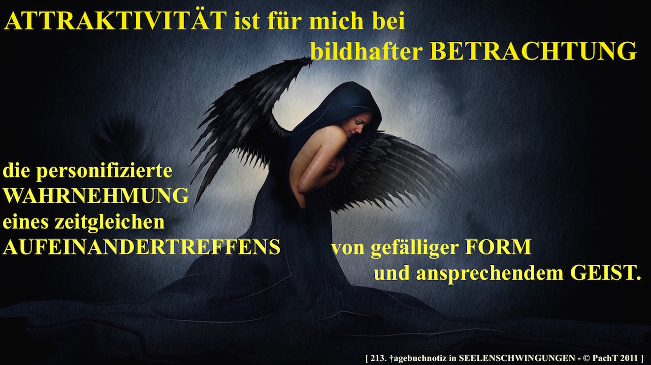 SSW213.Gedanke_Attraktivität