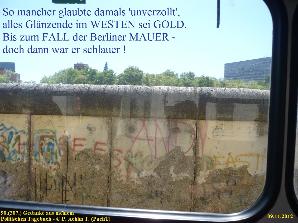 SSW307.Gedanke_BerlinerMauer