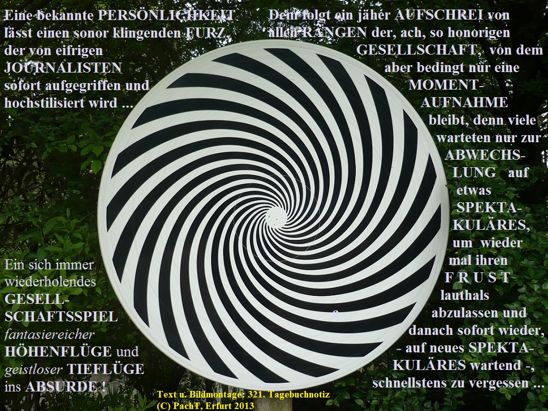 SSW321.Gedanke_AufSchrei