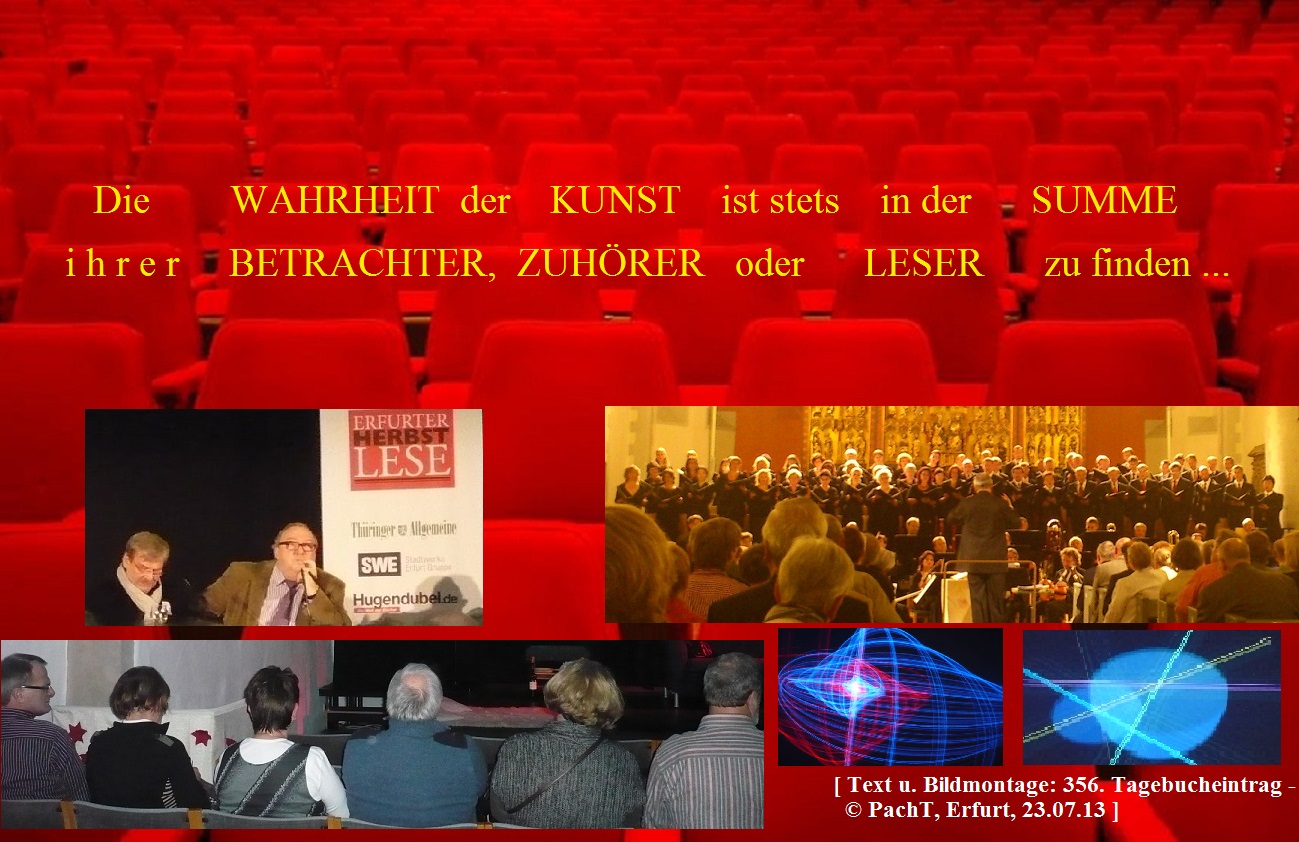 SSW356.Gedanke_KunstuWahrheit