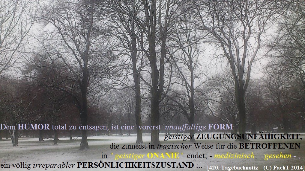 SSW420.Gedanke_Humorlosigkeit