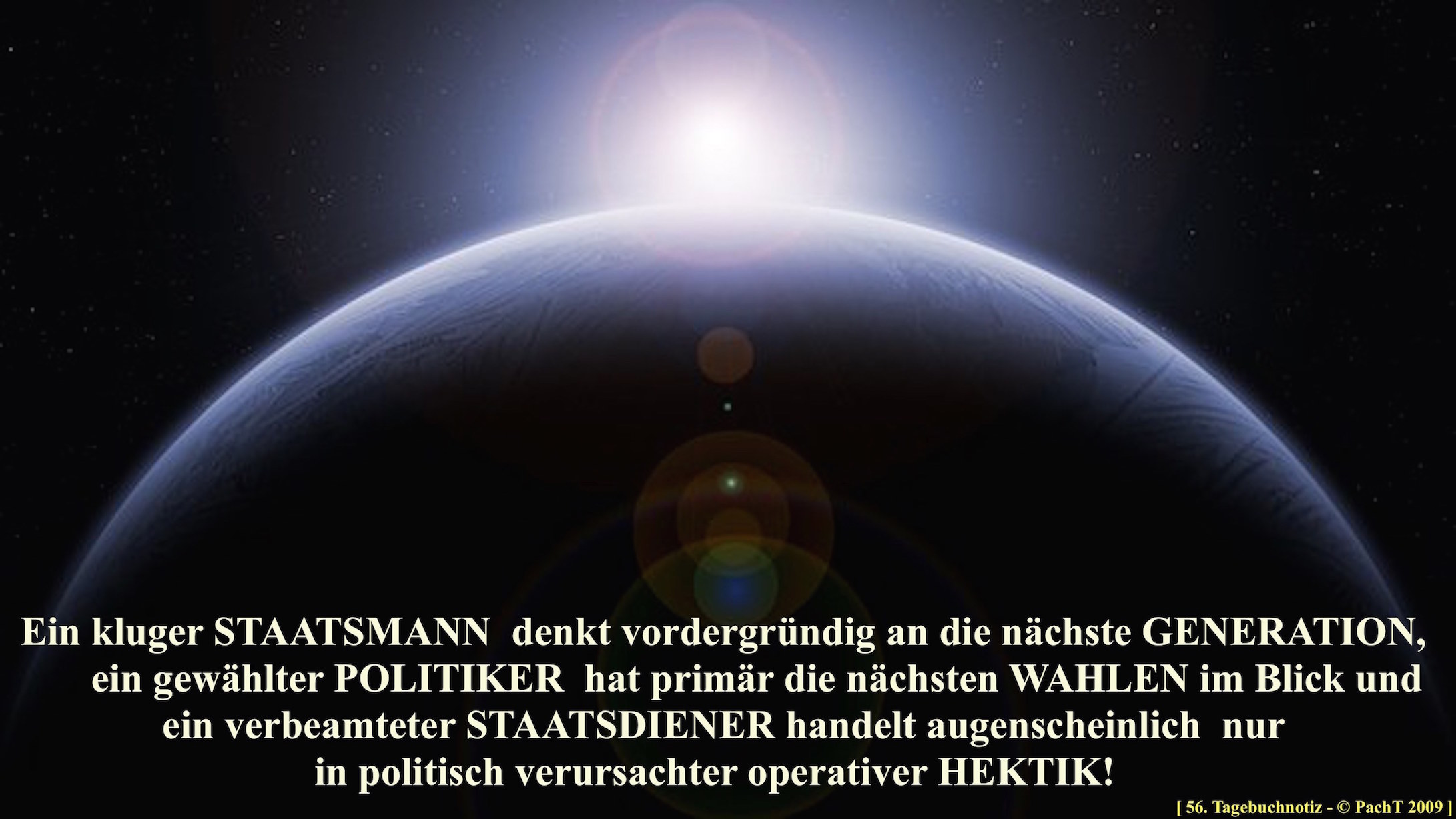 SSW56.Gedanke_PolitischeWirklichkeit