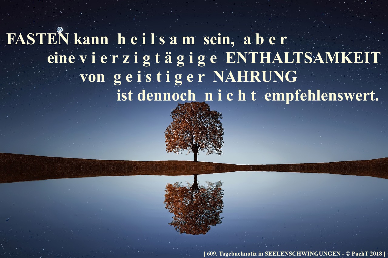 SSW609.Gedanke_Fastenzeit