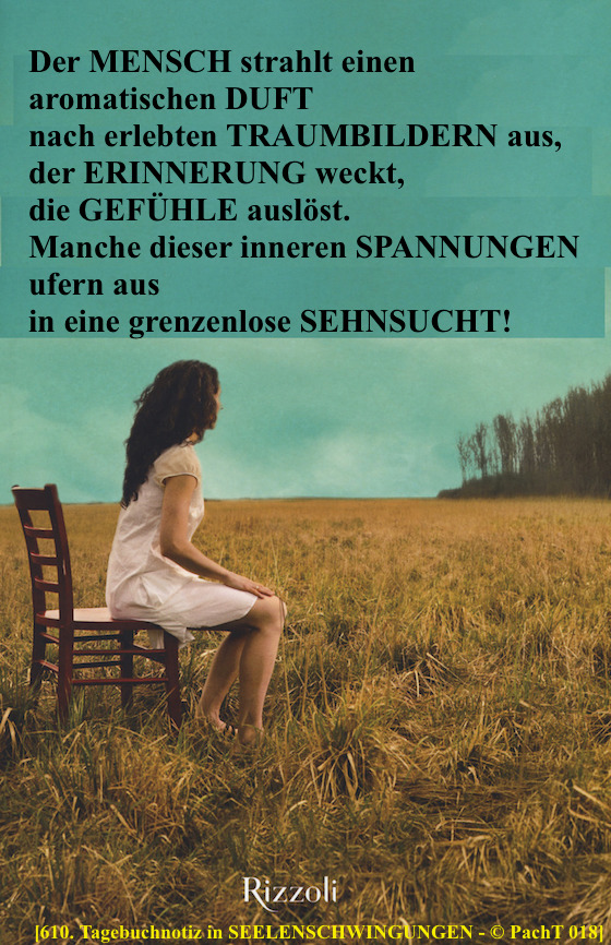 SSW610.Gedanke_LebensAroma