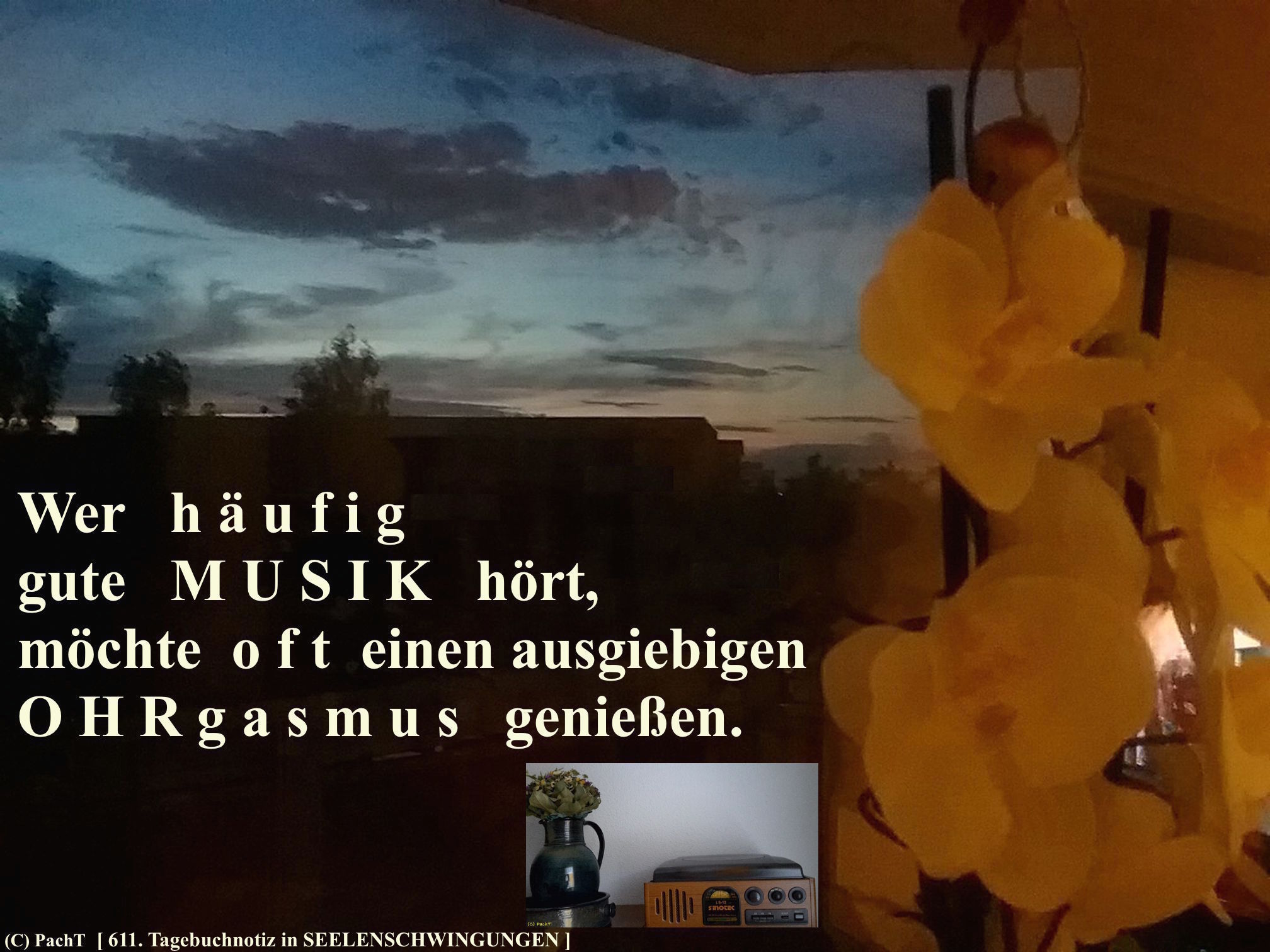 SSW611.Gedanke_MusikOHRgasmus