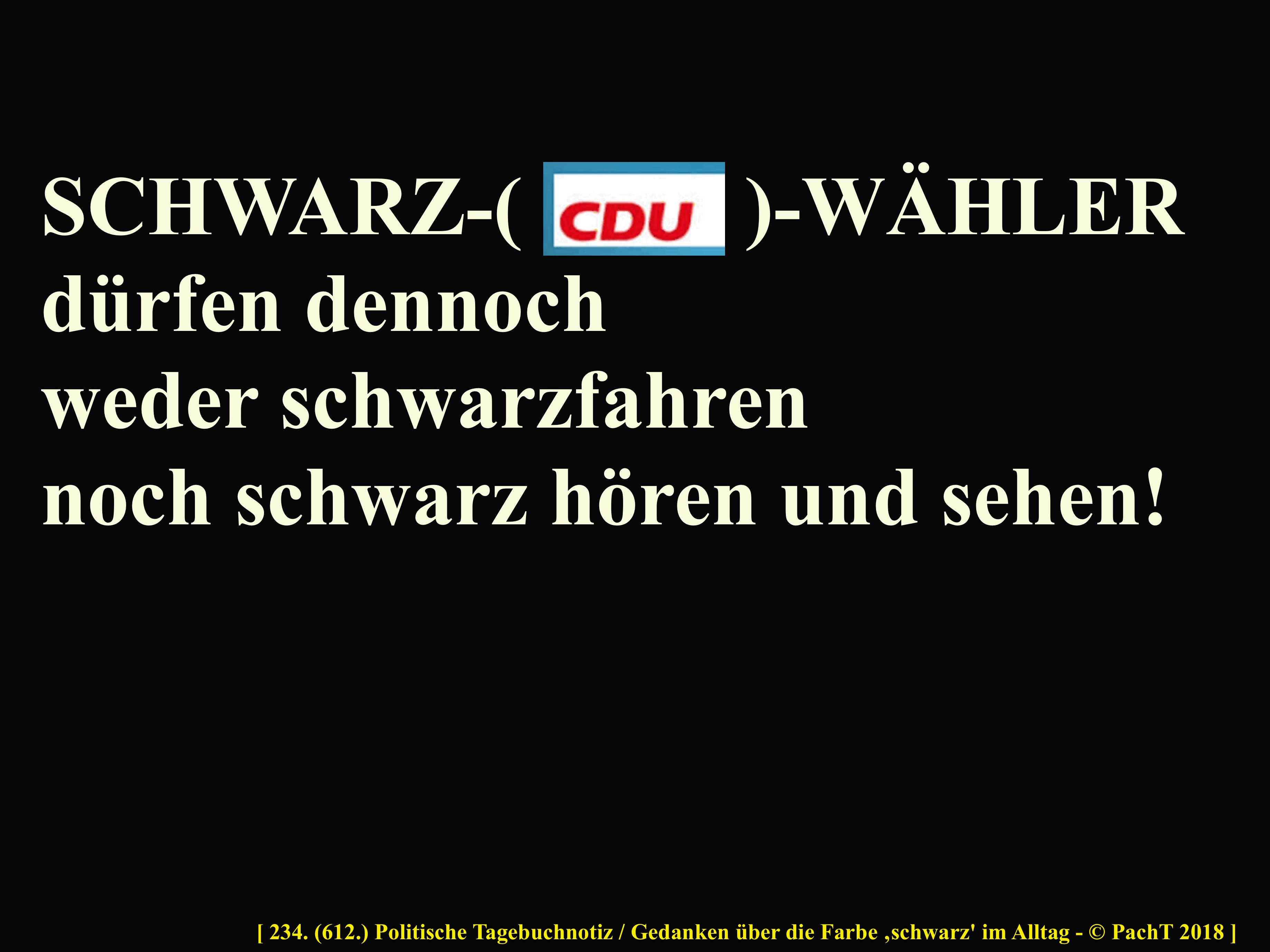 SSW612.Gedanke_Schwarz