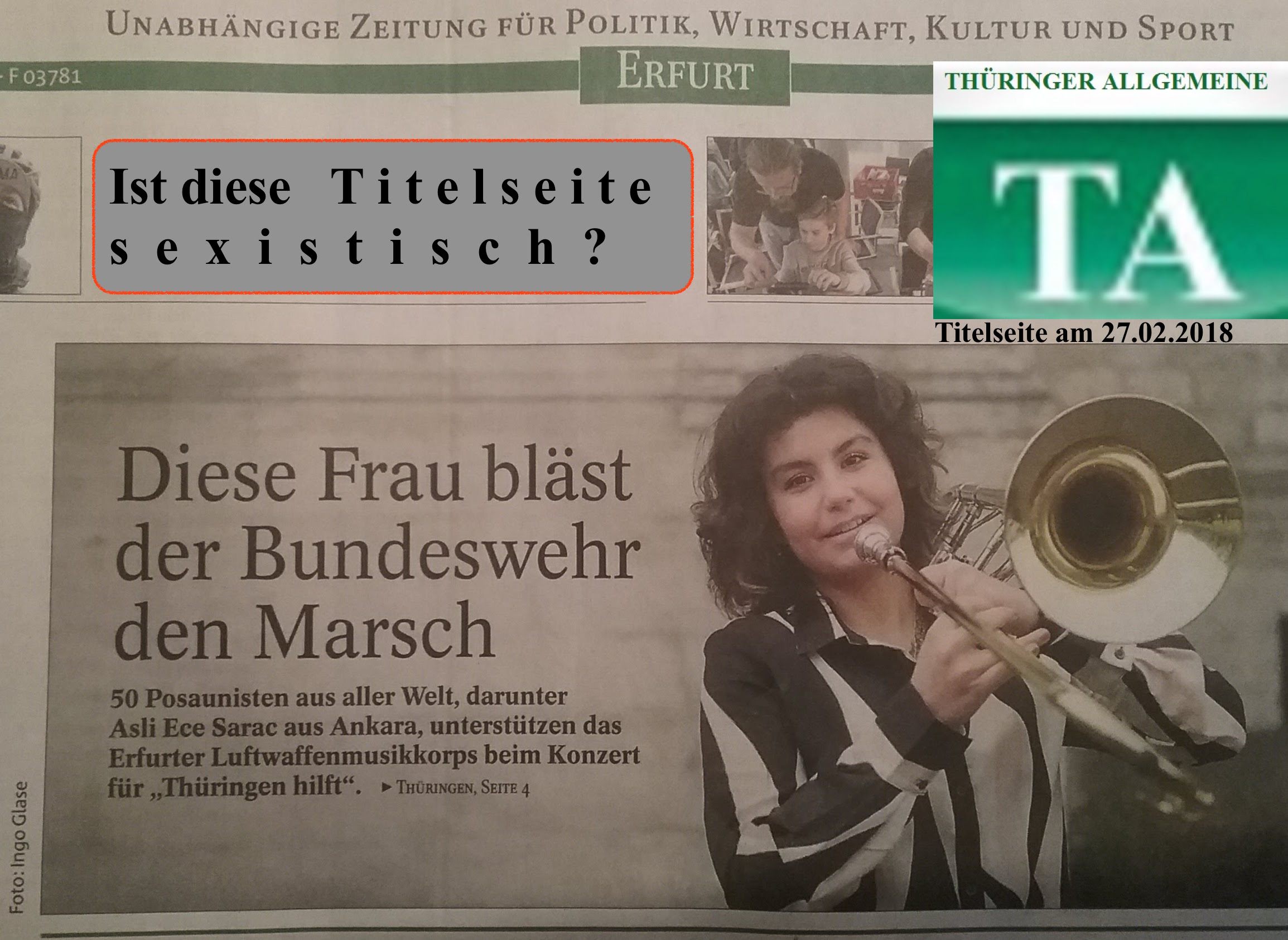 ThürAllgem_TA_2018.02.27 sexistisch