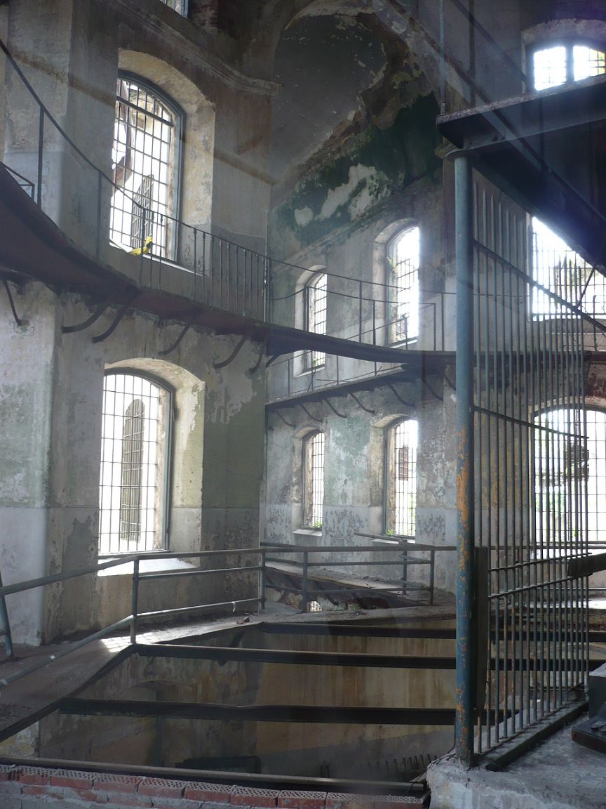 065 6.KSF MONTEVIDEO _ Kunst Space Museum