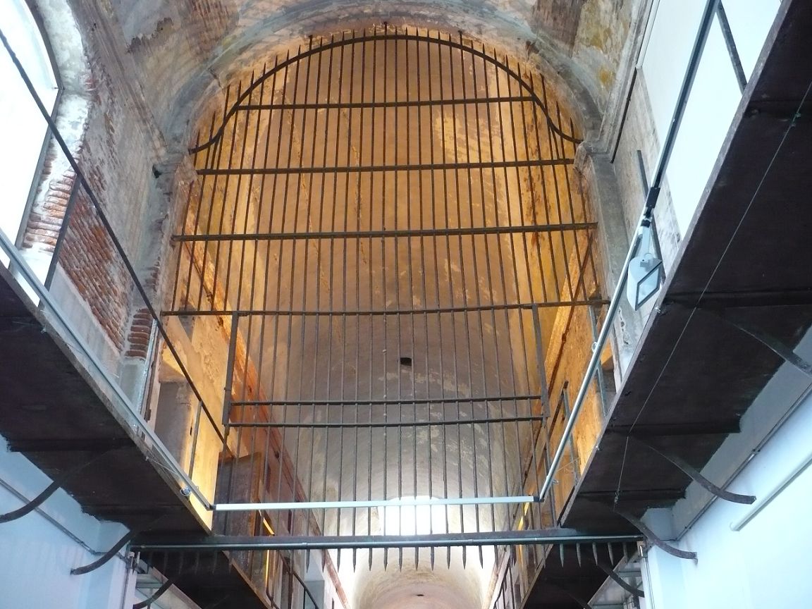 066 6.KSF MONTEVIDEO _ Kunst Space Museum