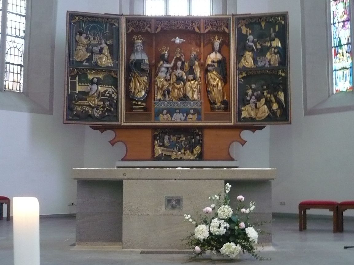 2013.06.08 NACHT der KIRCHEN 04 Wigbert 3