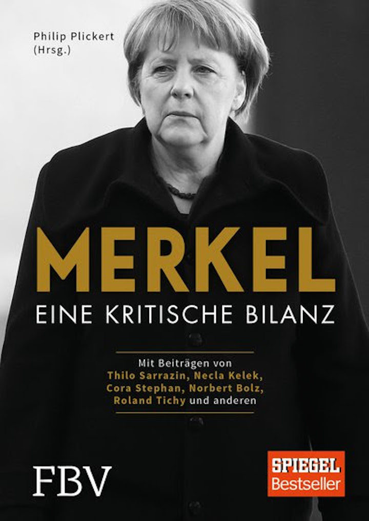 AMerkel Buch über kritische Bilanz 2017_01