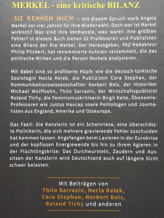 AMerkel Buch über kritische Bilanz 2017_02