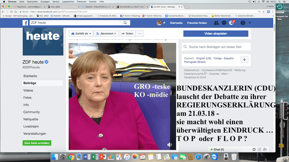AMerkel Bundeskanzlerin während BT-Debatte 2018-03-21.jpg
