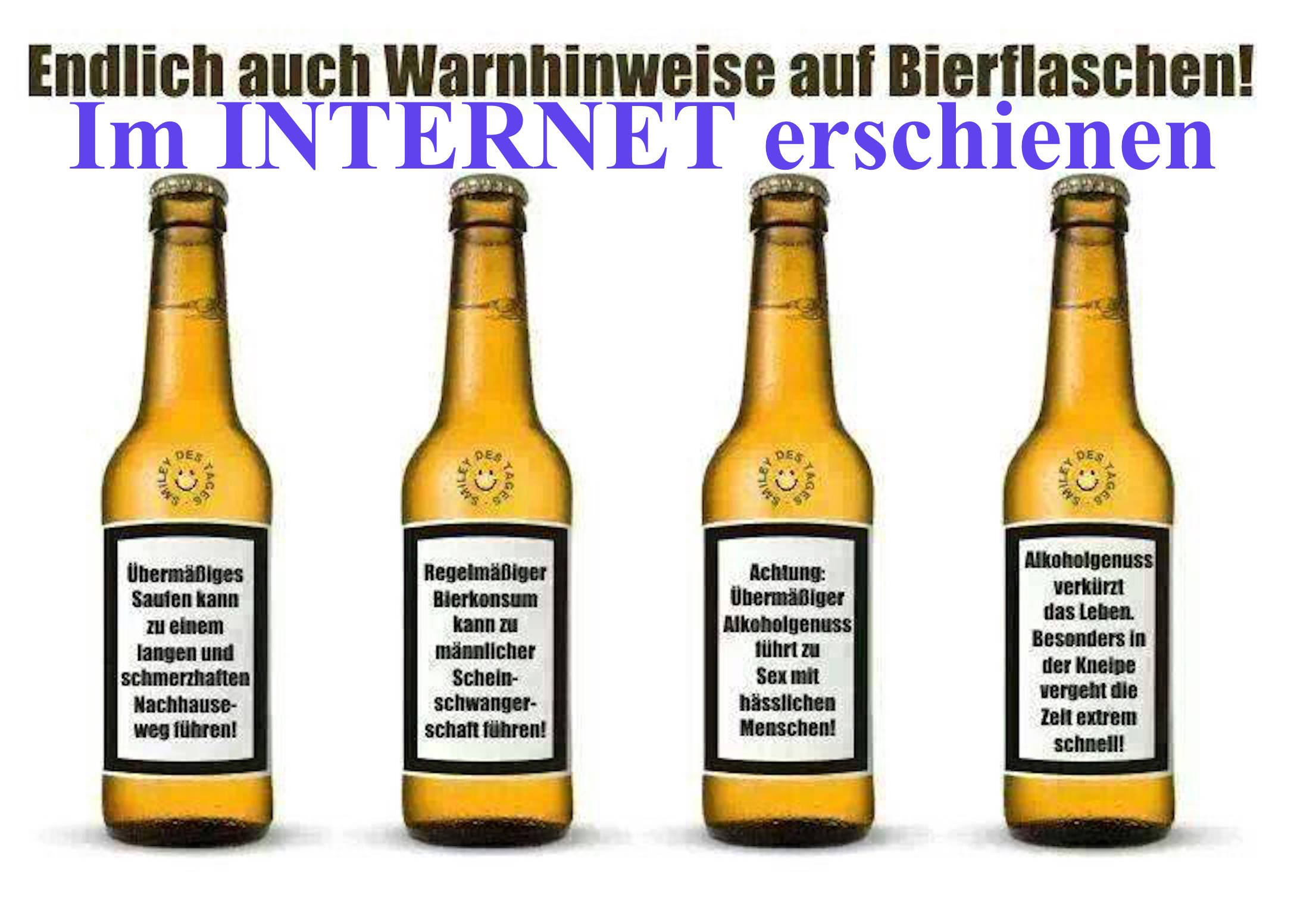 BIERGENUSS - WARNUNG.jpg