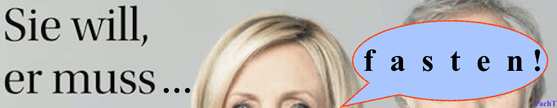 Fasten _ SIE w i l l ... ER m u s s .jpng