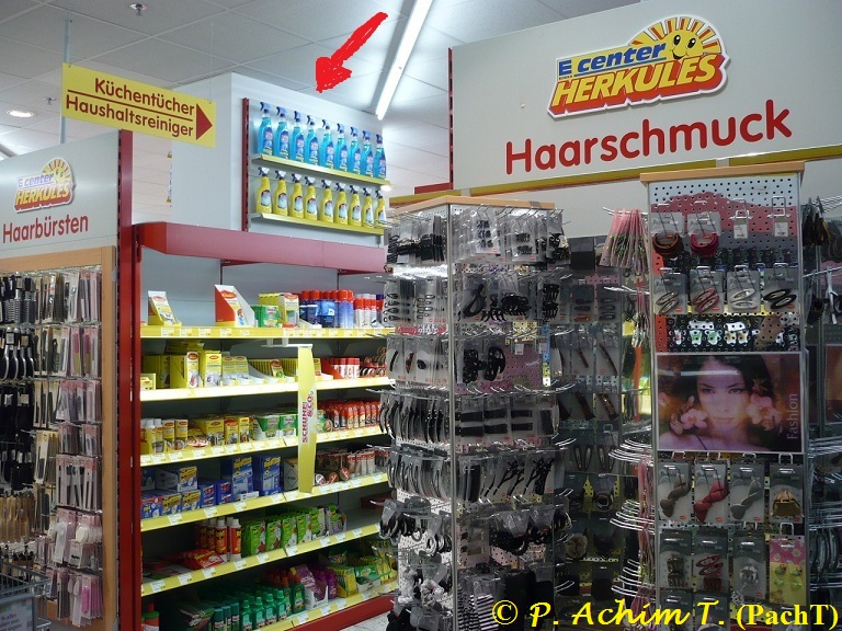 KURIOS 41 EinkaufsRegal_hoch