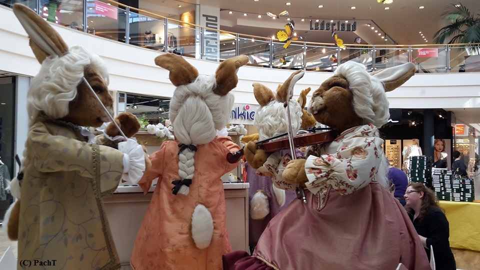 OsterKonzert FemininPart