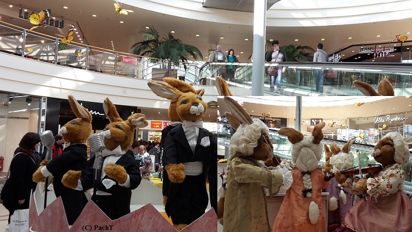 OsterKonzert Masku_Feminin_Part