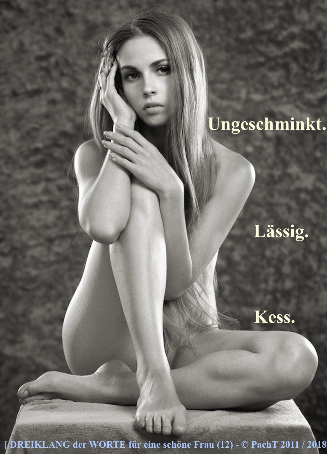 SSW186.Gedanke_DrKl12Ungeschminkt