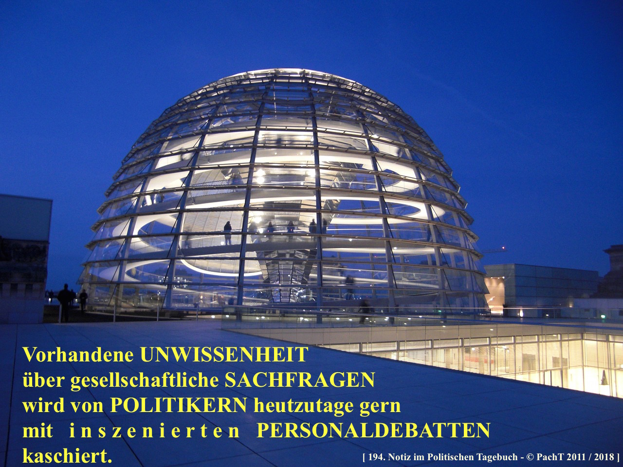 SSW194.Gedanke_PolitPoker