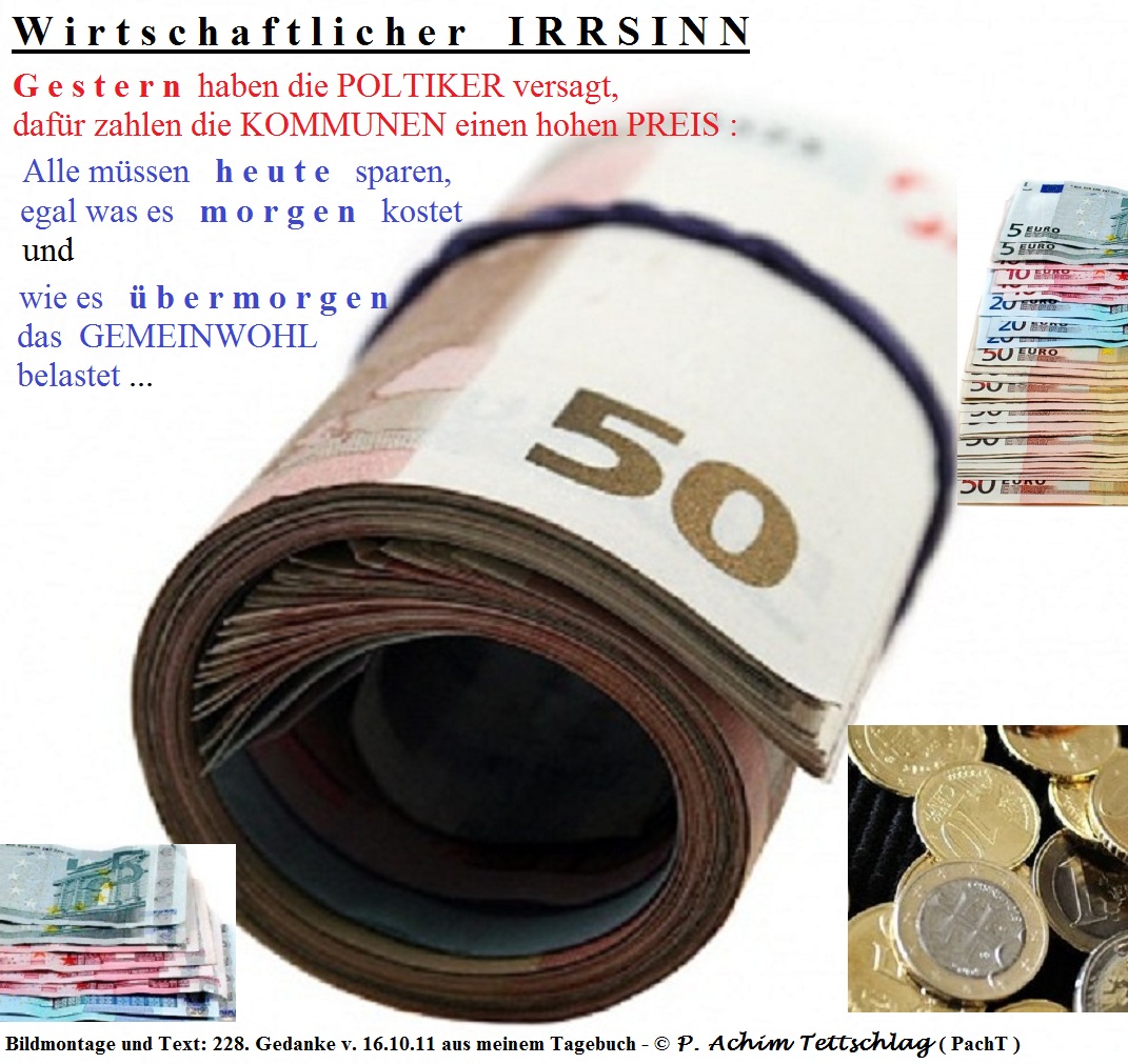 SSW228.Gedanke_Irrsinn