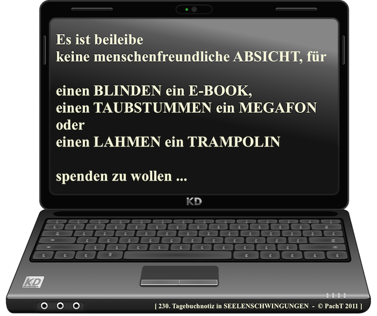 SSW230.Gedanke_Fragwürdige Absicht