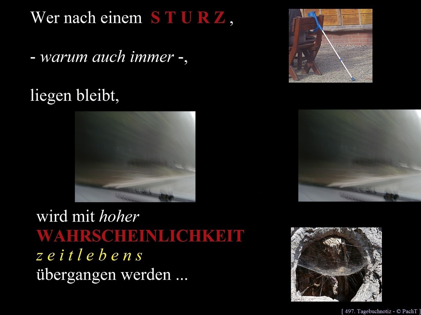 SSW497.Gedanke_Sturz - darnach