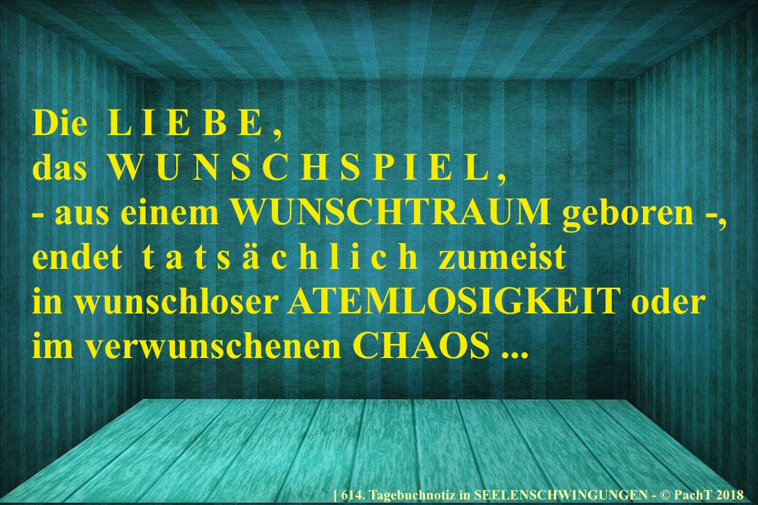 SSW614.Gedanke_Top oder Flop