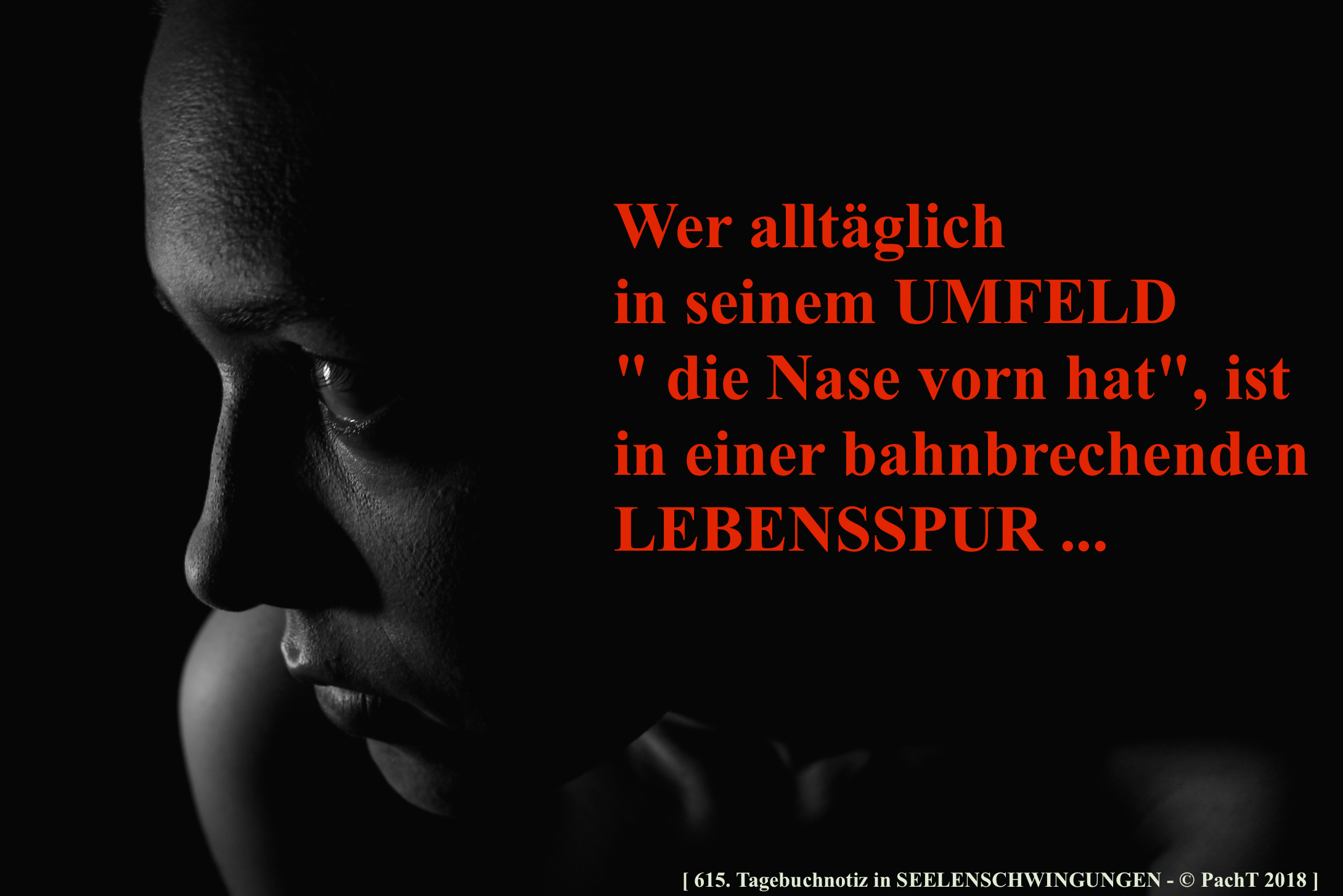 SSW615.Gedanke_Lebensspur