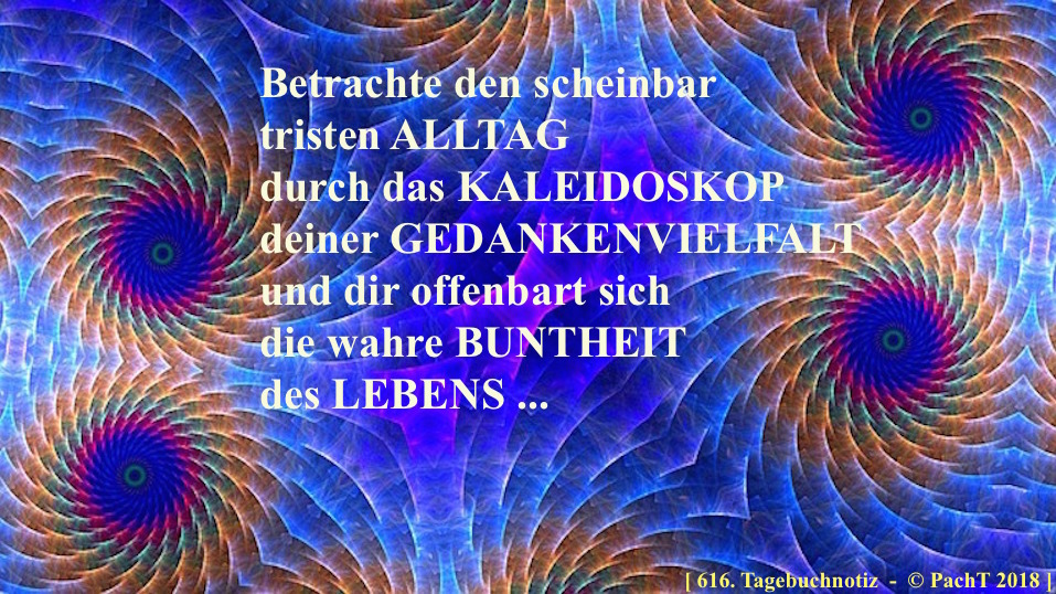 SSW616.Gedanke_Lebensbuntheit