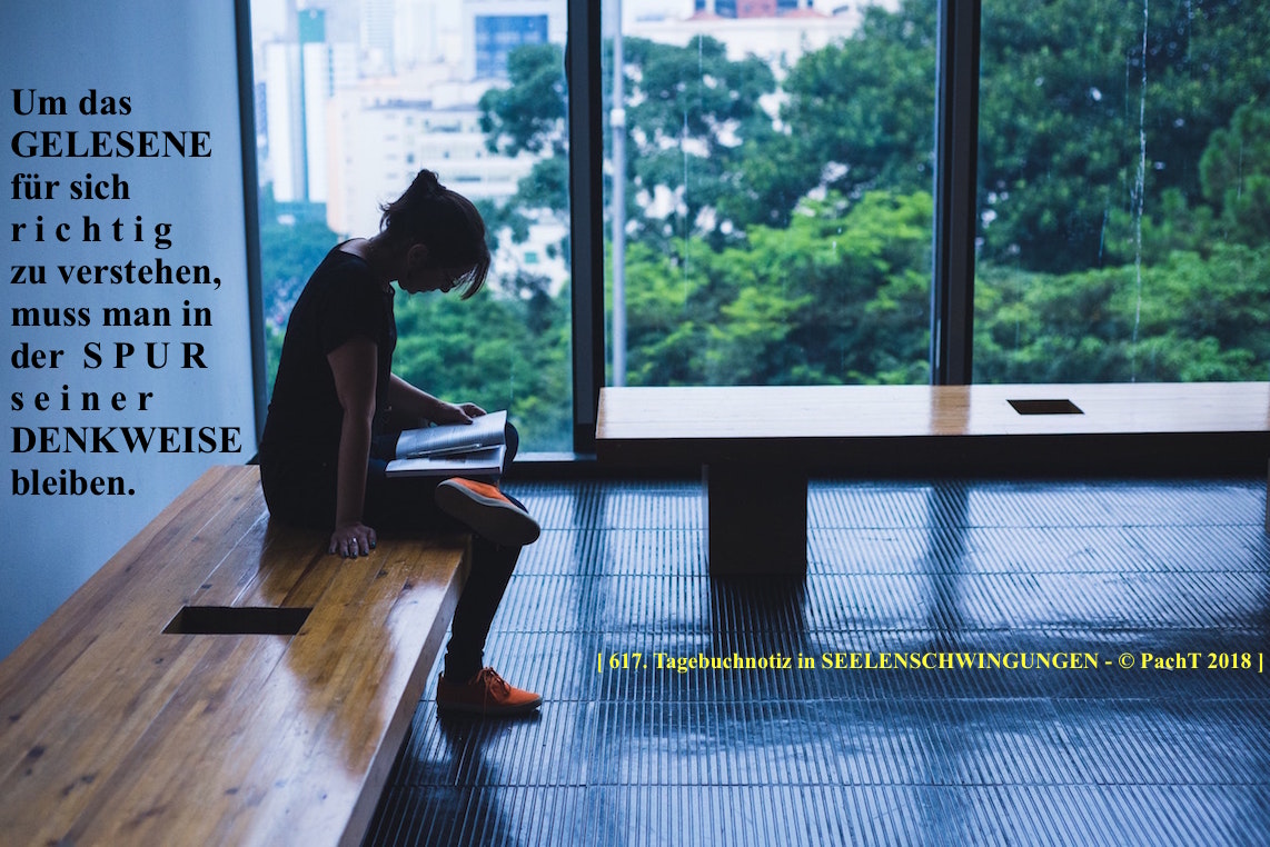 SSW617.Gedanke_Lesekunst