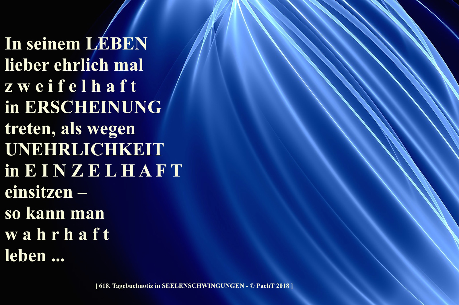 SSW618.Gedanke_Wahrhaft