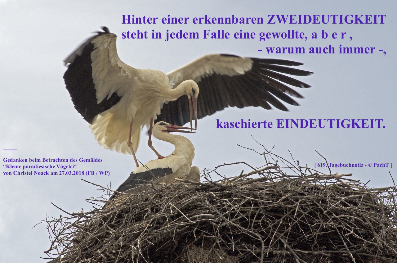 SSW619.Gedanke_Deutbarkeit