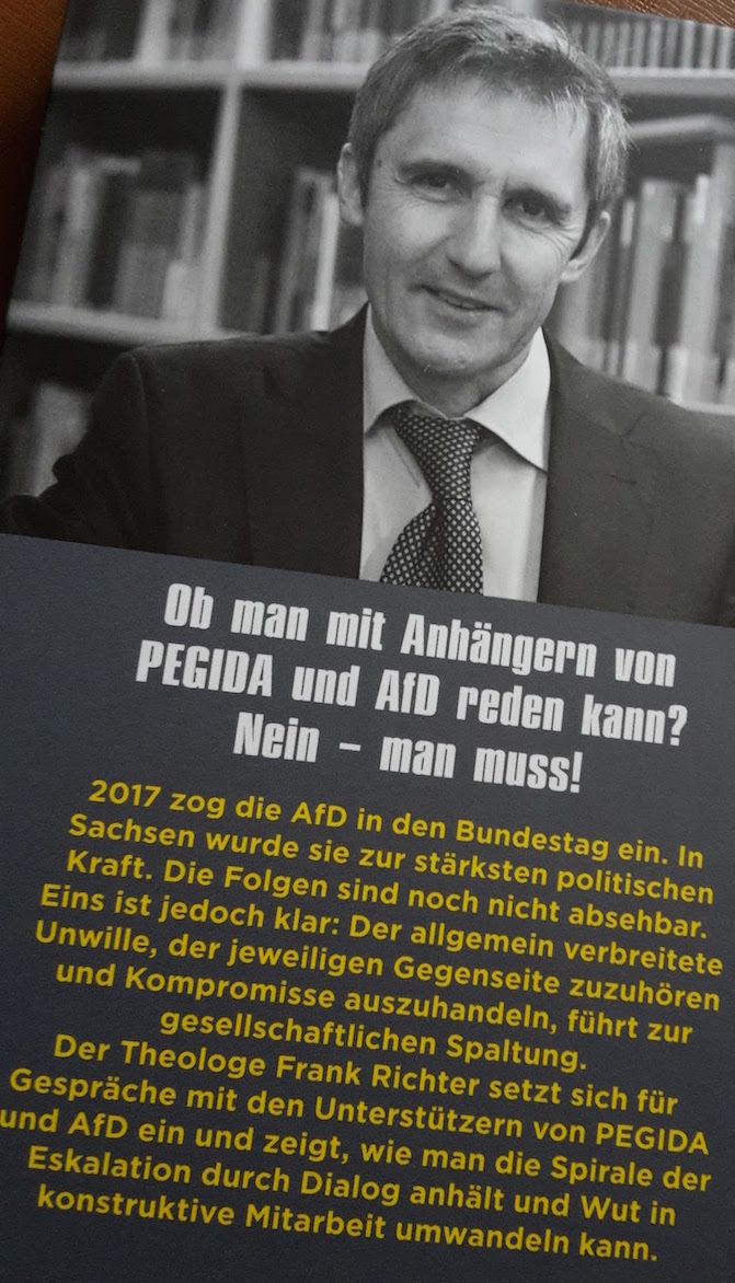 StreitSchrift 02 Inhalt