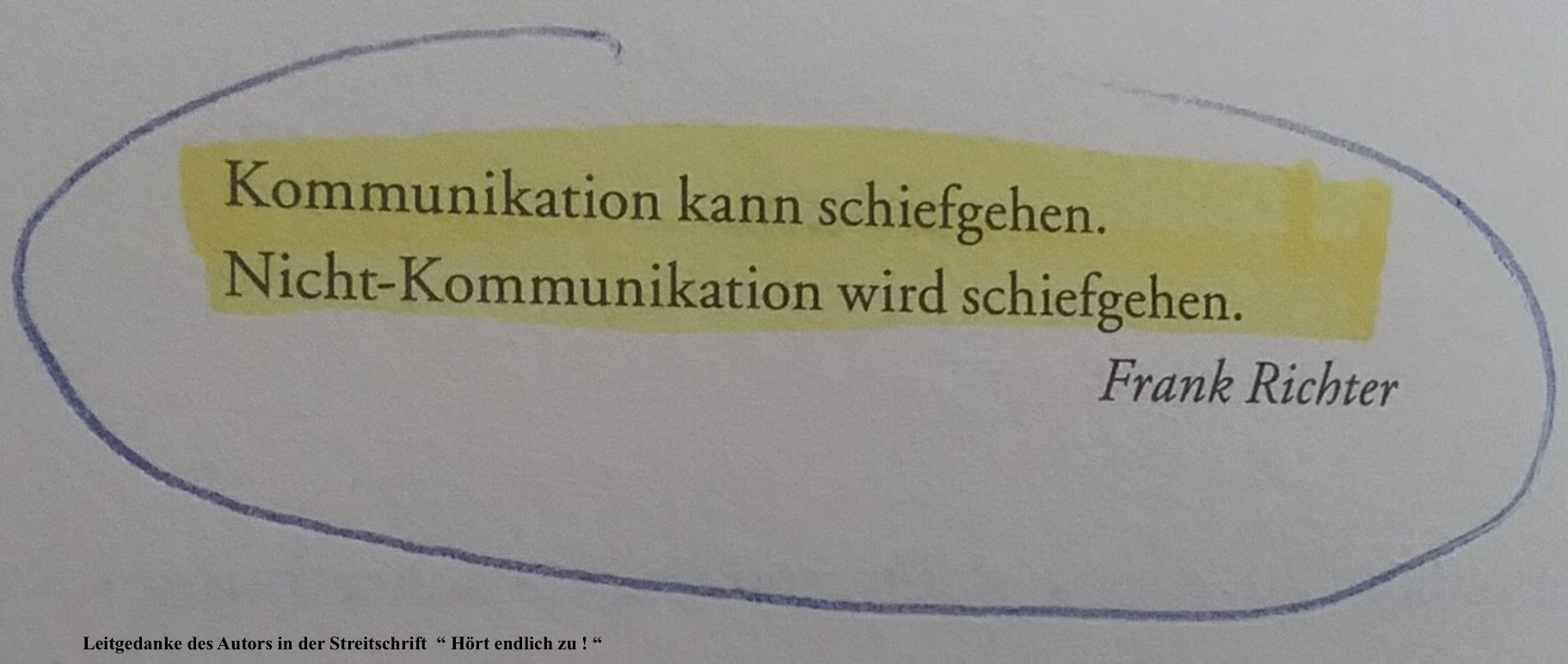 StreitSchrift 04 LeitGedanke