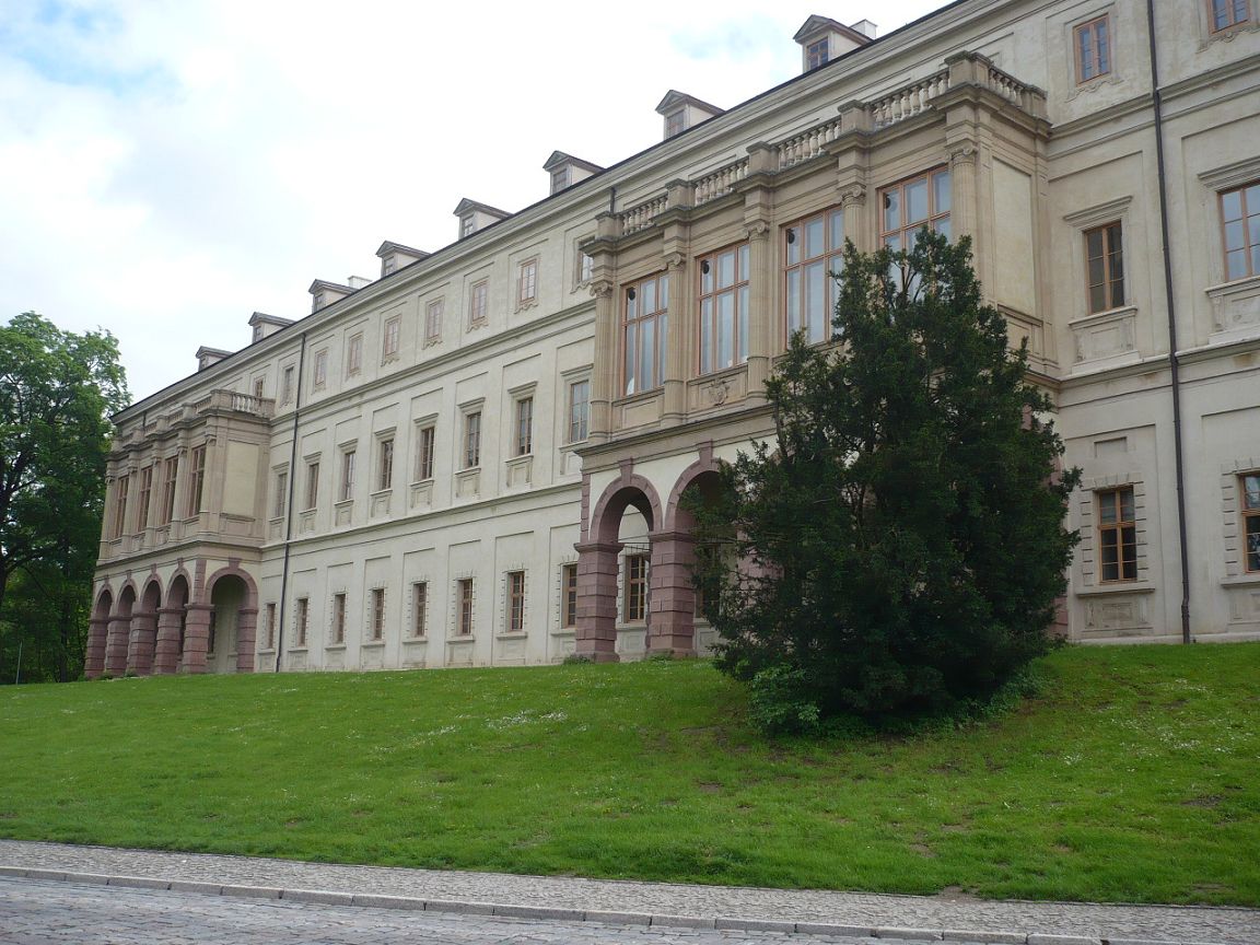 Weimar Stadtschloss 03