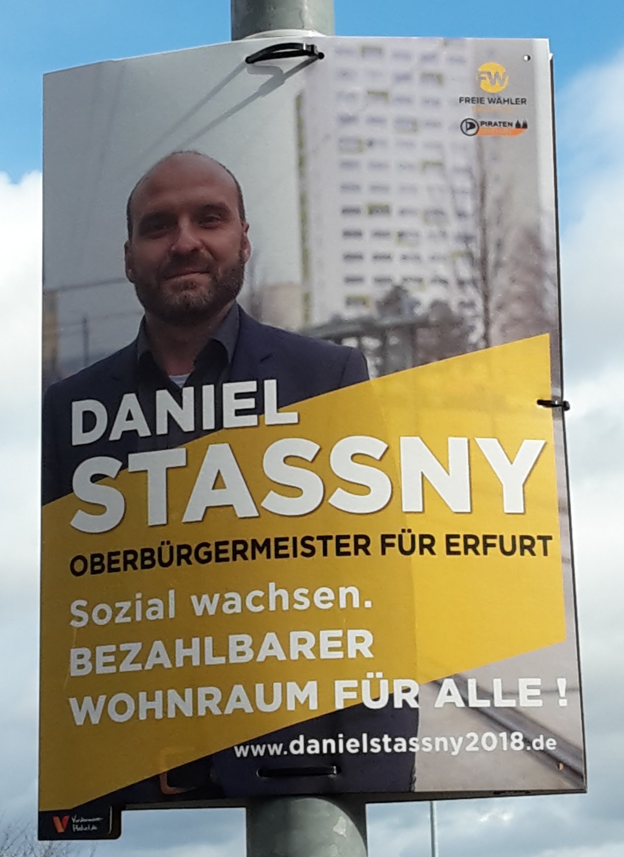 011 OB - WAHLEN in EF 4.Angreifer_Verteidiger