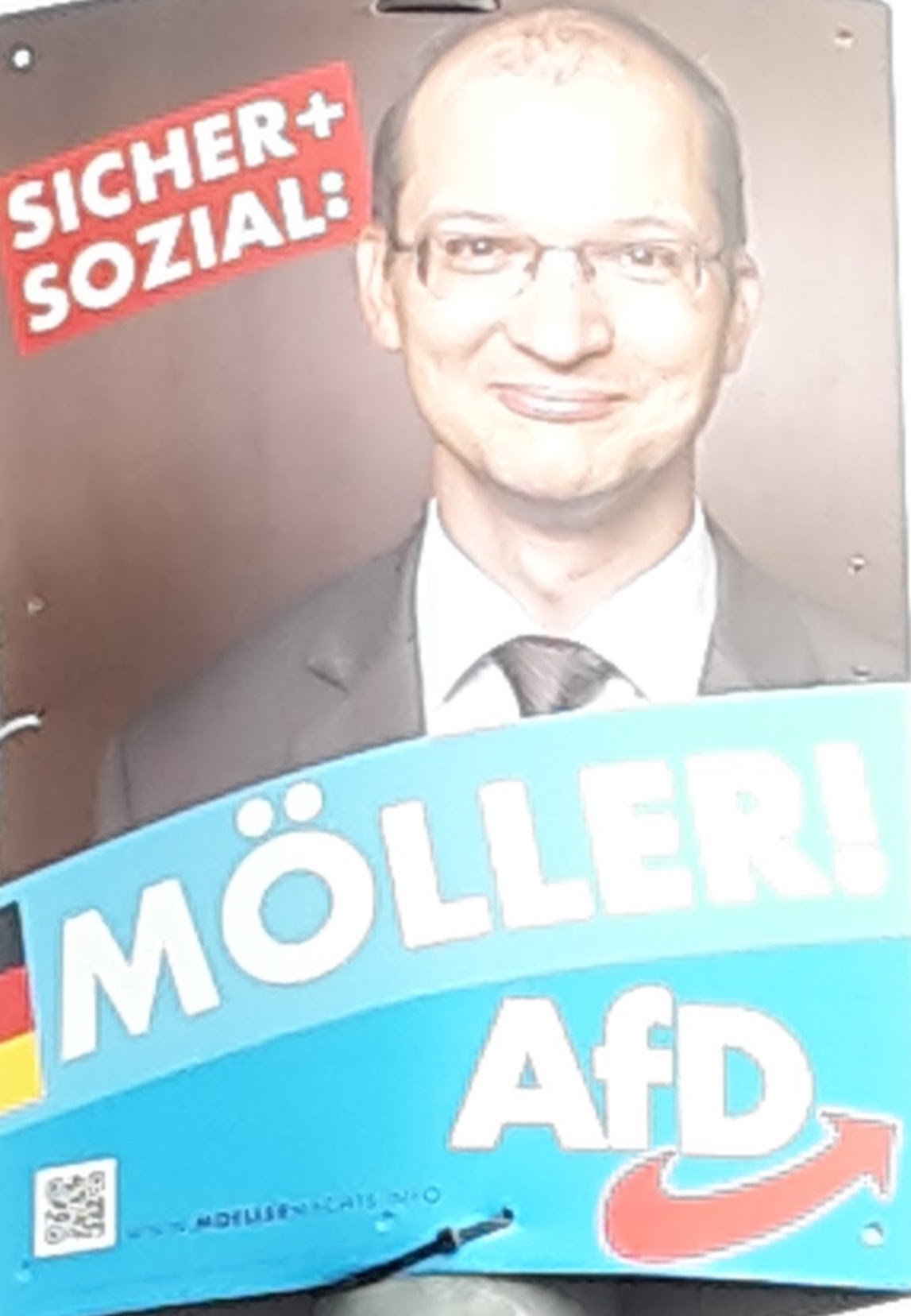 012 OB - WAHLEN in EF 5.Angreifer_Verteidiger