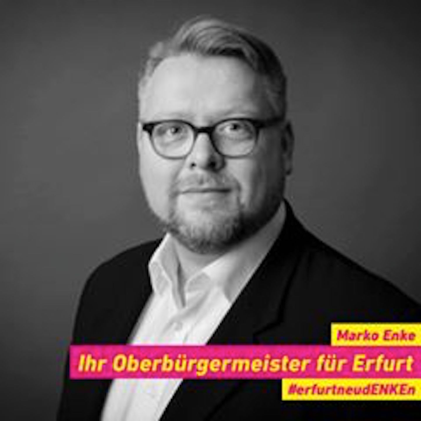 012 OB - WAHLEN in EF 6.Angreifer_Verteidiger