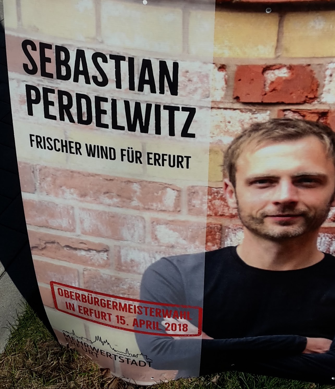 014 OB - WAHLEN in EF 7.Angreifer