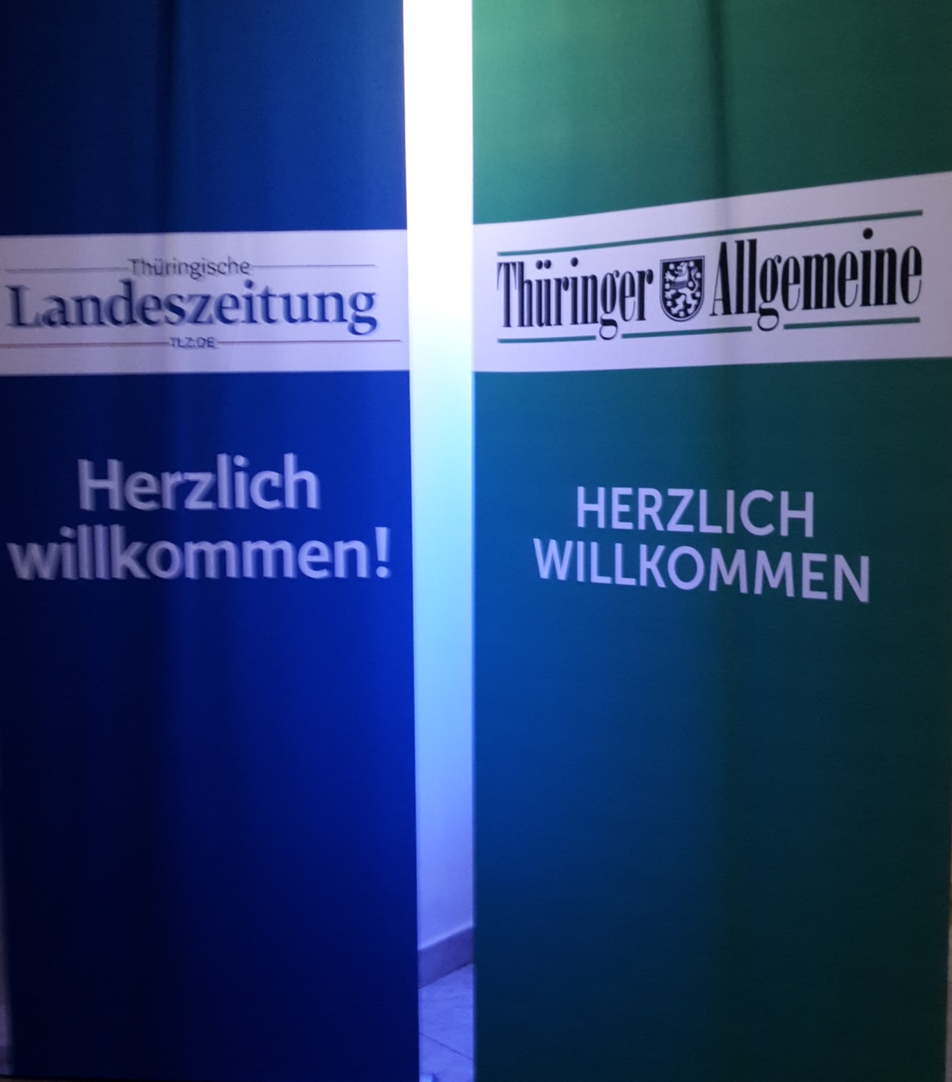 015 OB - WAHLEN in EF Forum 2 ElefantenRunde