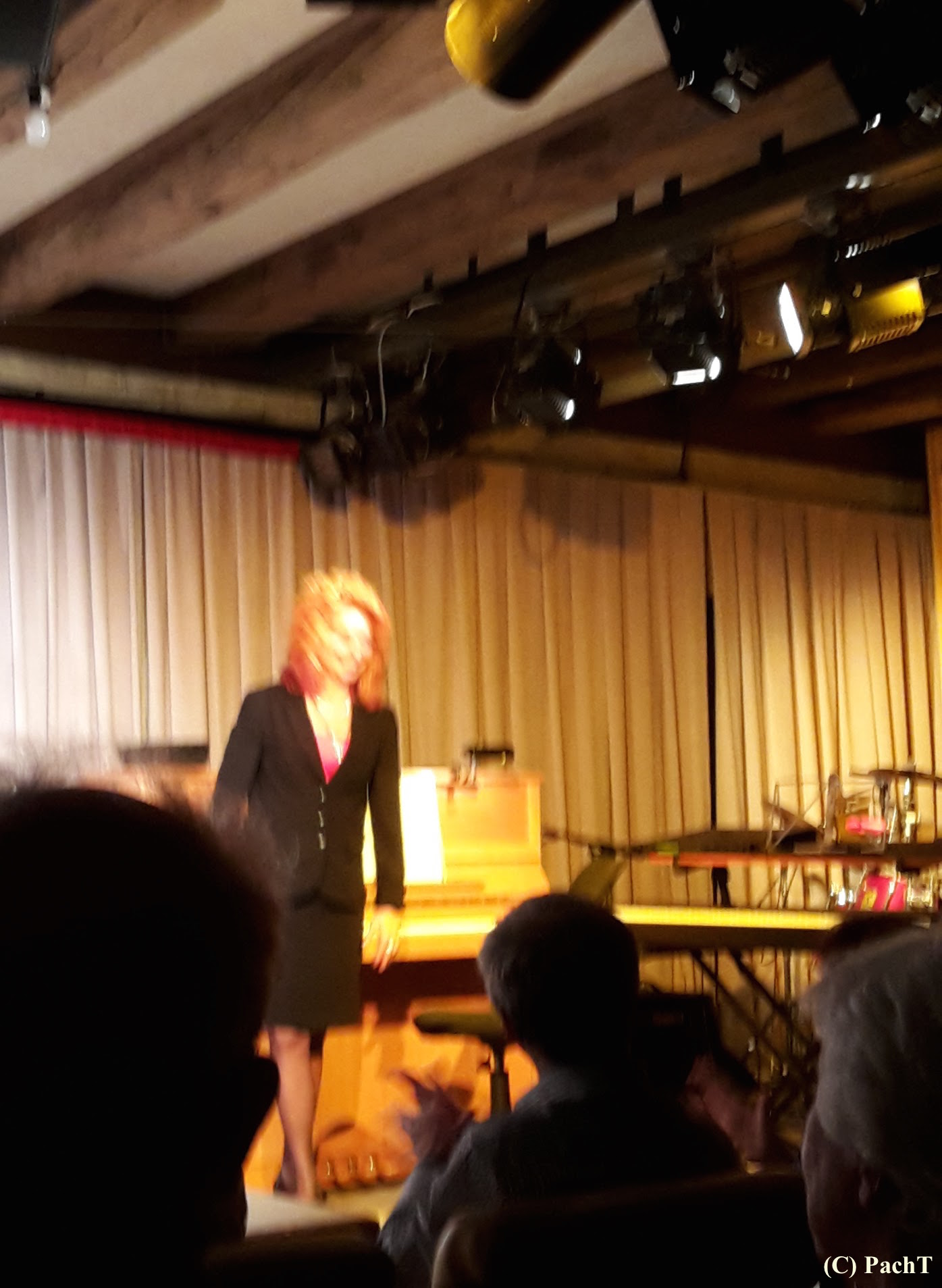 2018.04.16 Kabarett 14 ALLES LÜGE